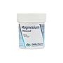 Pidolate de magnesium 500 mg (60 V-caps)